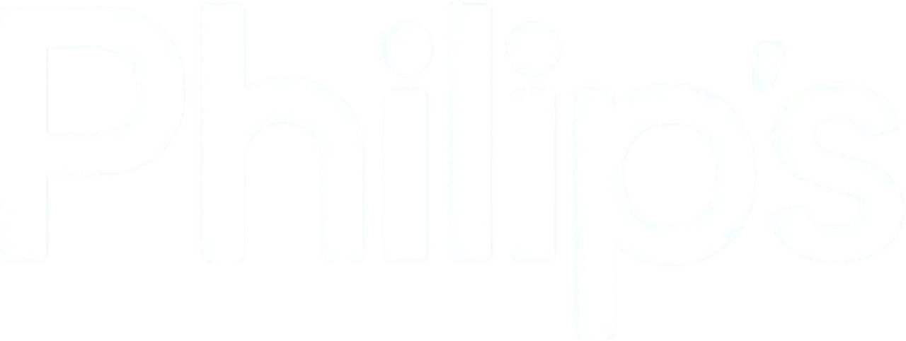 Philip's