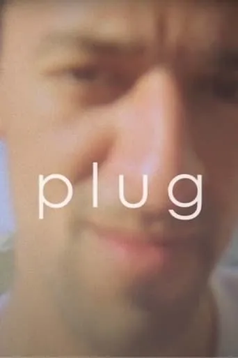 Plug movie poster - Entertainment content