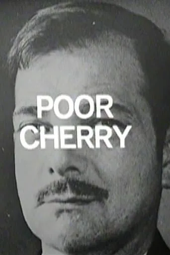 Poor Cherry movie poster - Entertainment content