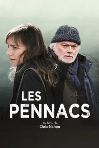 Les Pennacs : Un air de famille movie poster - Rated 5.7/10