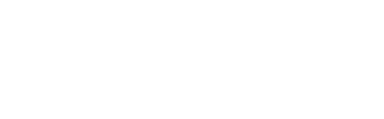 The Red Book Ritual