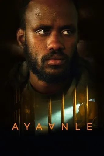 Ayaanle movie poster - Entertainment content