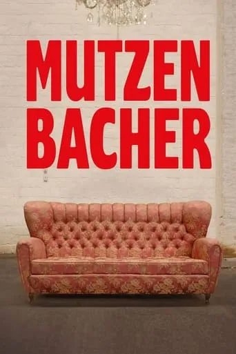 Mutzenbacher movie poster - Rated 6.2/10