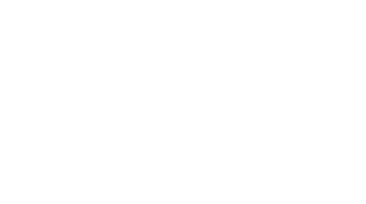 Proof of Love