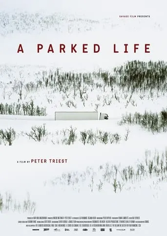 A Parked Life movie poster - Rated 6.8/10