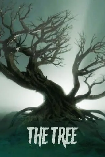 The Tree movie poster - Rated 9/10