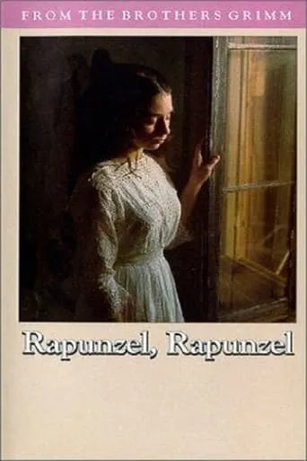 Rapunzel, Rapunzel movie poster - Entertainment content