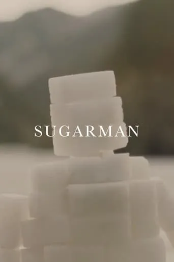 Sugarman movie poster - Entertainment content