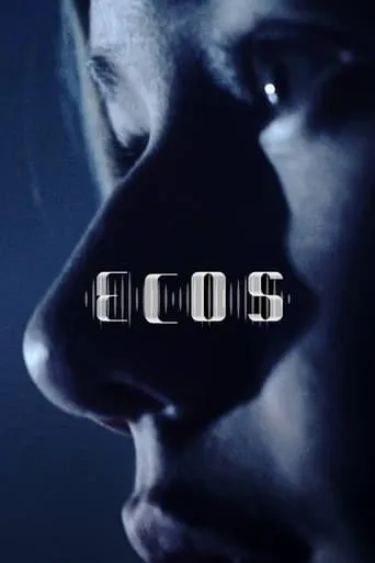 Ecos movie poster - Entertainment content