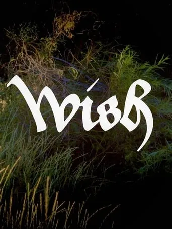 Wish movie poster - Entertainment content