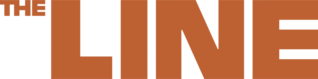 The Line