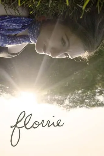 Florrie movie poster - Entertainment content