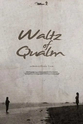 Waltz of Qualm movie poster - Entertainment content