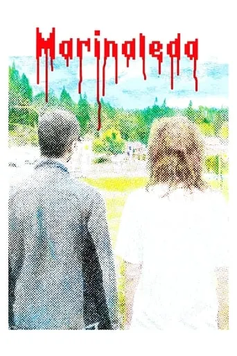 Marinaleda movie poster - Rated 4.1/10