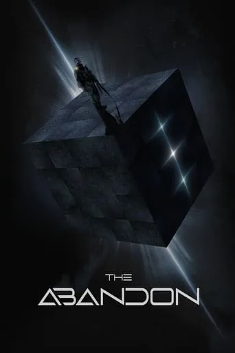 The Abandon movie poster - Rated 4.515/10