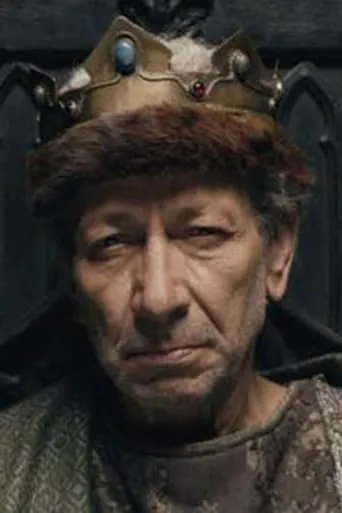 Tanto monta, Fernando II de Aragón movie poster - Rated 6/10