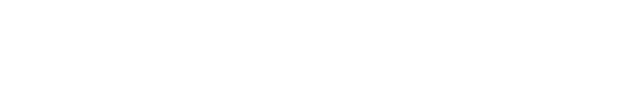 Truth and Lies: The Last Gangster