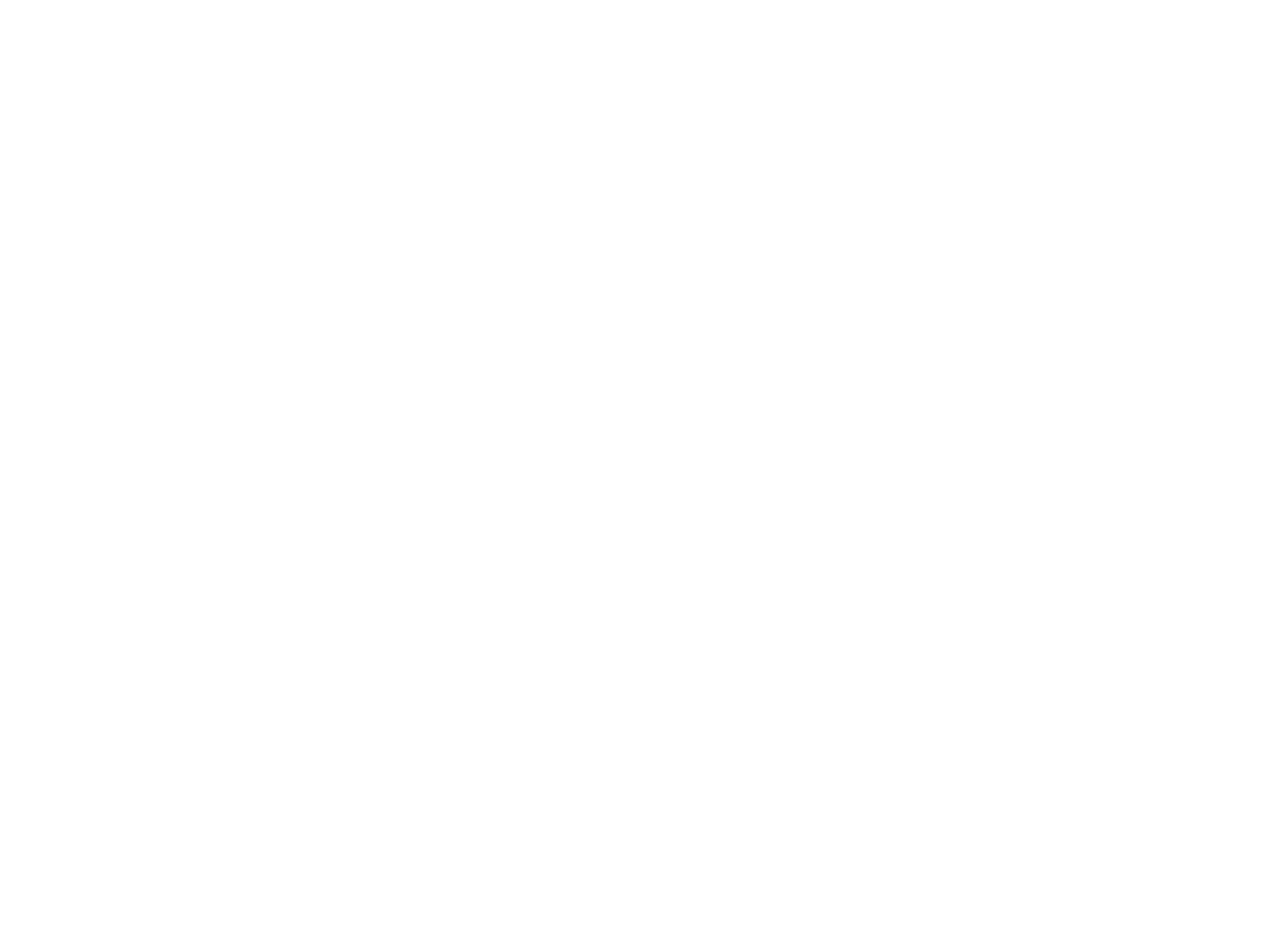 Soul of a Nation Presents: Screen Queens Rising