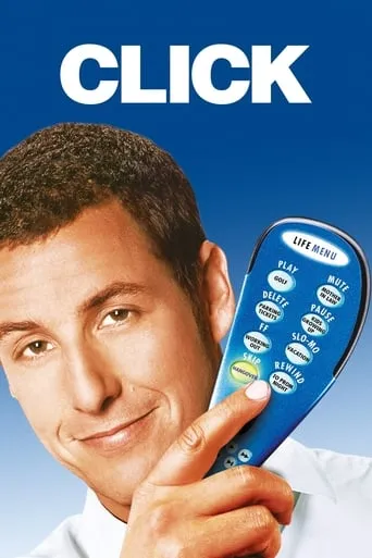 Click movie poster - Rated 6.3/10