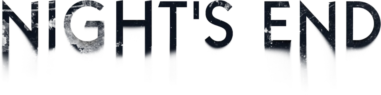 Night's End