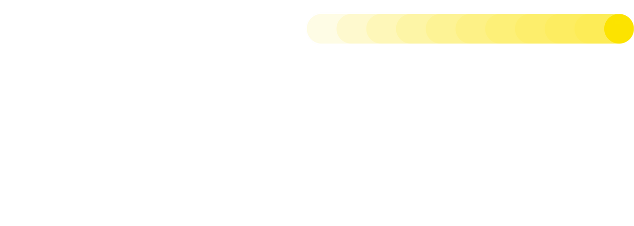 More Than Robots