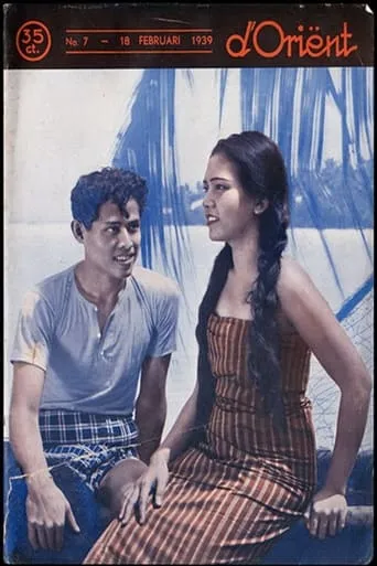 Fatima movie poster - Entertainment content