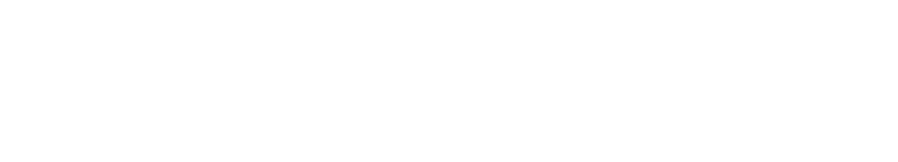 Jethica