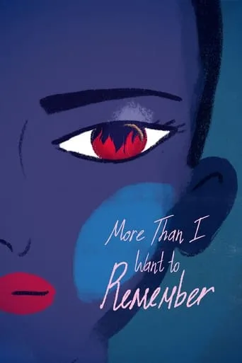 More Than I Want to Remember movie poster - Rated 6.8/10