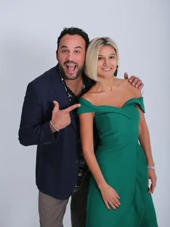 Pilav Üstü Aşk movie poster - Entertainment content