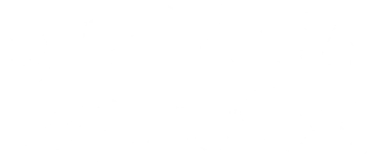 Medusa Deluxe