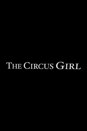 The Circus Girl movie poster - Entertainment content