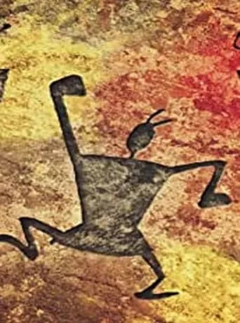 Camuni movie poster - Entertainment content