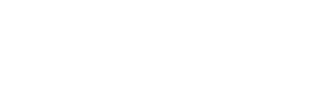 Curious Caterer: Dying for Chocolate
