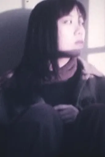 SUICIDE BOX movie poster - Entertainment content