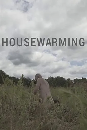 Housewarming movie poster - Entertainment content