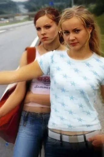 Suburban Virgin movie poster - Rated 5.2/10
