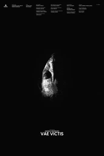 Vae Victis movie poster - Entertainment content