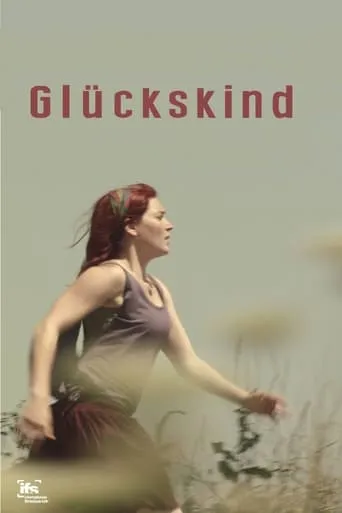 Glückskind movie poster - Entertainment content