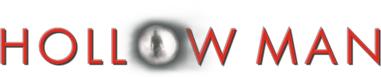 Hollow Man