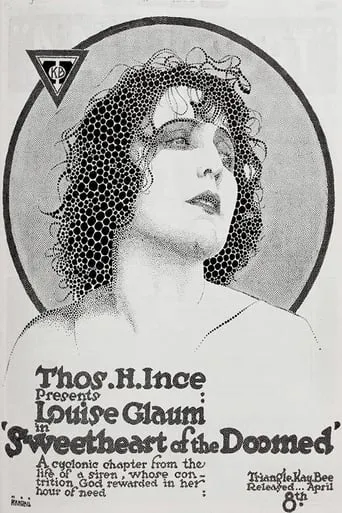 Sweetheart of the Doomed movie poster - Entertainment content