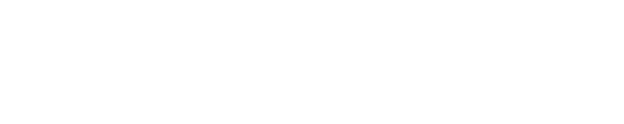 Muzzle