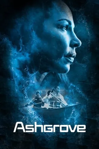Ashgrove movie poster - Rated 4.5/10