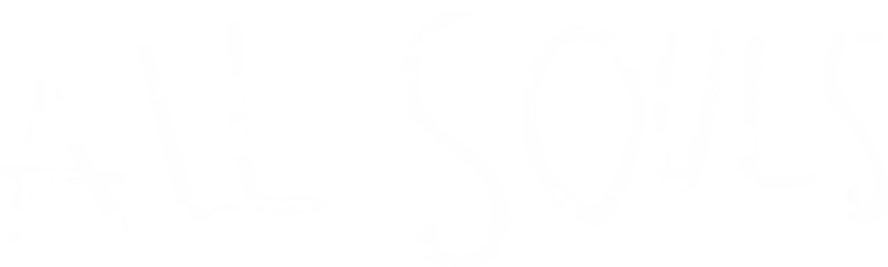 All Souls