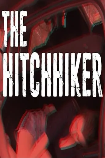 The Hitchhiker movie poster - Entertainment content