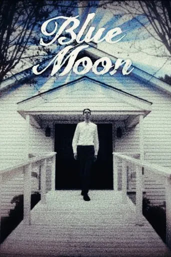 Blue Moon movie poster - Entertainment content