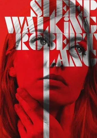 Sleepwalking movie poster - Entertainment content