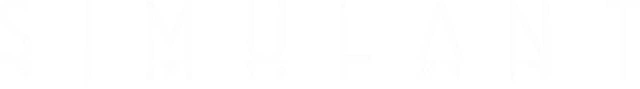 Simulant