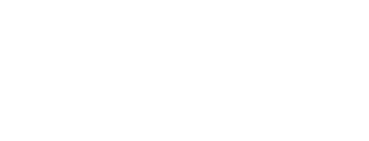 Thailand's Wild Cats
