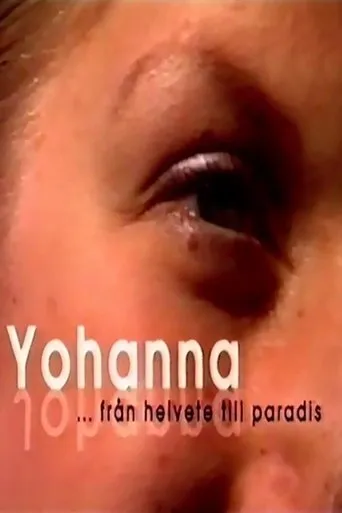Johanna! Yohanna! movie poster - Rated 9/10