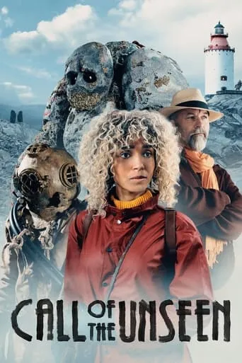 The Resourceful Girl movie poster - Rated 6.2/10
